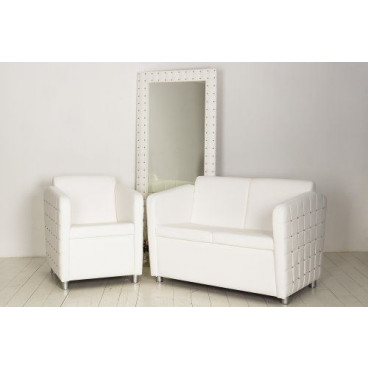 Диван "Гламур"