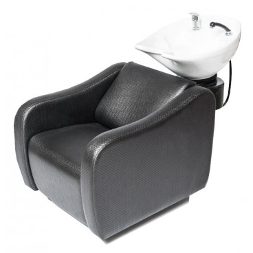 Парикмахерский комплект "Каре"