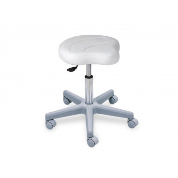 Стул мастера "050 PEDI"