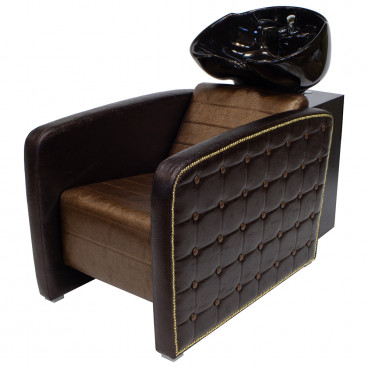 Парикмахерская мойка "Мелодия"