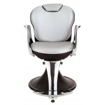 Мужское барбер кресло TATU