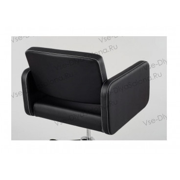 Парикмахерское кресло "Разум"