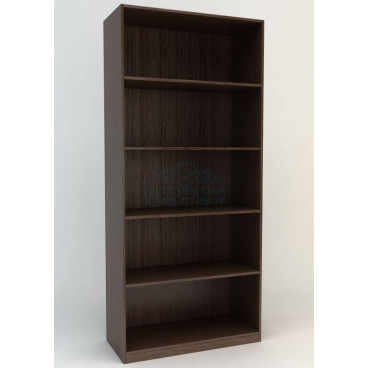 Парикмахерский шкаф №2