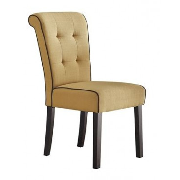 Кресло клиента маникюра "Midi"