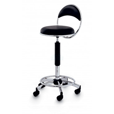 Стул SWEET SIT ELEGANT SUPER