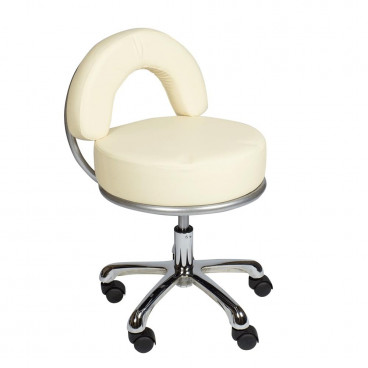 Комплект педикюрный №5