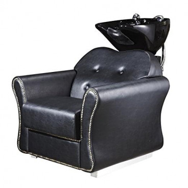 Парикмахерский комплект "Otto"