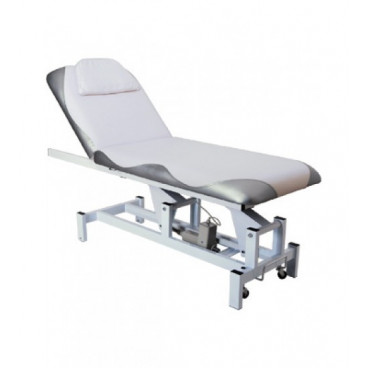 Массажный стол MK10