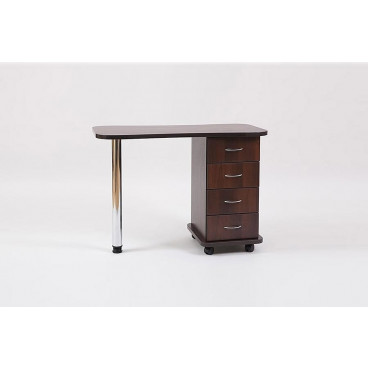 Комплект маникюрный №5