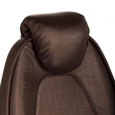 Педикюрное кресло "Классик II" на пневматике