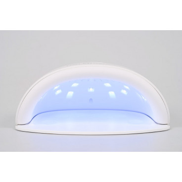 UV/LED лампа "SD-6323A"