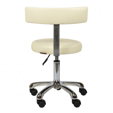 Стул мастера "МД-9017"