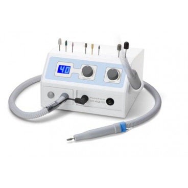 Комплект маникюрный "ТМ-01"