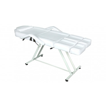 Педикюрное кресло "Бетти"