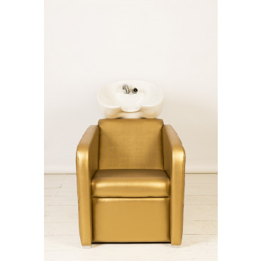 Парикмахерская мойка "Симфония II"