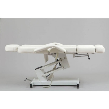 Педикюрное кресло "SD-3706"