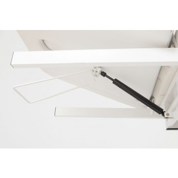 Массажный электрический стол "SD-3684"