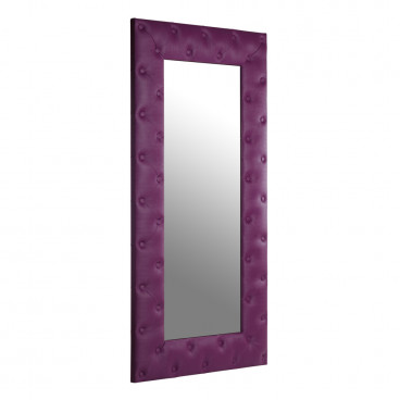 Парикмахерский комплект "Соната"