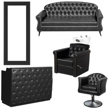 Диван для холла Texas