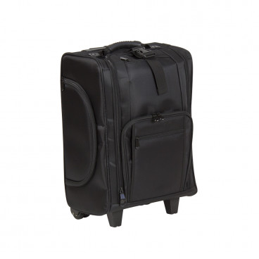 Чемодан визажиста "VZ-46"