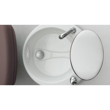 Педикюрная группа "EDGE"