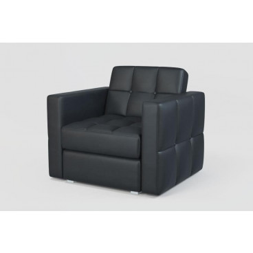 Кресло для холла "Aurora"