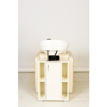 Парикмахерская мойка "Гламур"