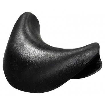 Воротник для мойки