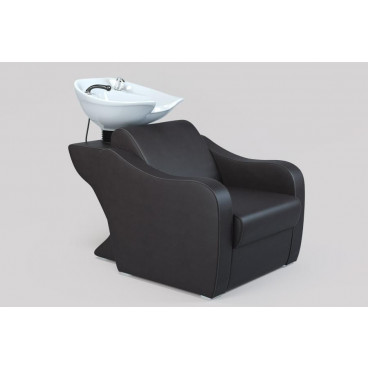 Мойка парикмахерская "Soprano"