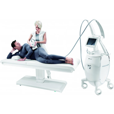 Аппарат LPG "Cellu M6 INTEGRAL"