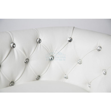 Парикмахерское кресло ANTHEA