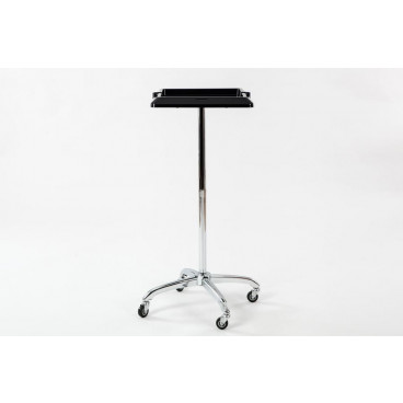 Тележка "Оил" для аксессуаров