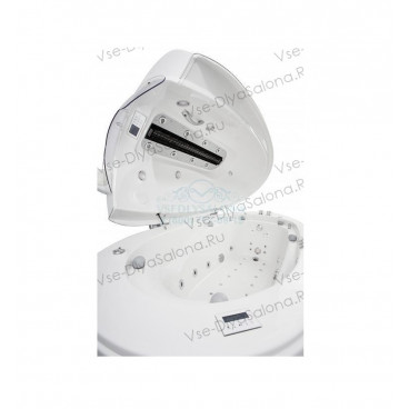 СПА-Капсула "Harmony Professional"