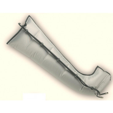 Аппарат прессотерапии "Pulstar PSE"