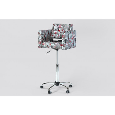 Детское кресло "Aurora mini"