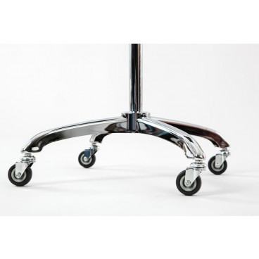 Тележка "Оил" для аксессуаров