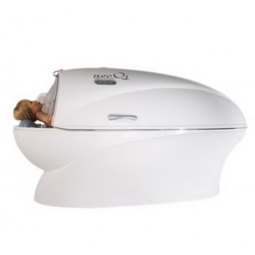 СПА-Капсула "Harmony Standart"