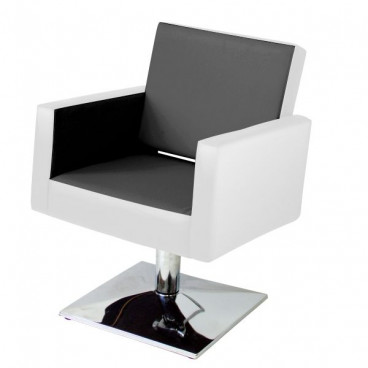 Парикмахерский комплект "Таро"