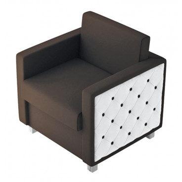 Парикмахерский комплект "Комодо"