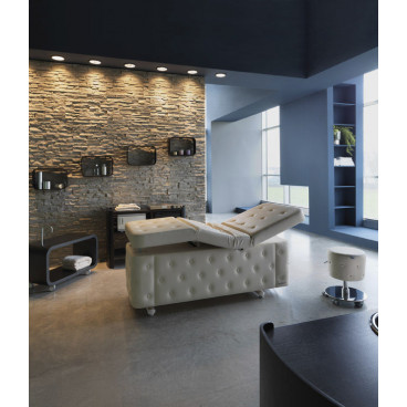 Кушетка массажная "SPA SUITE"