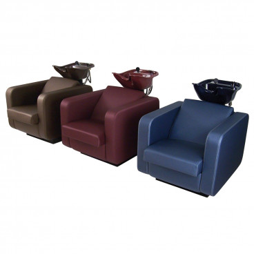 Парикмахерская мойка "Pesco"