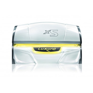 Горизонтальный солярий "Luxura X5 II 34 Sli"