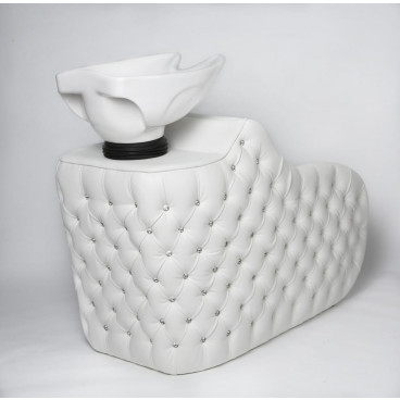 Мужская мойка барбер OLIMPIC