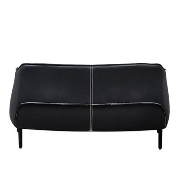 Диван "Faculty"