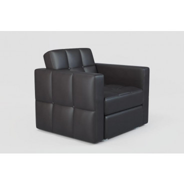 Кресло для холла "Aurora"