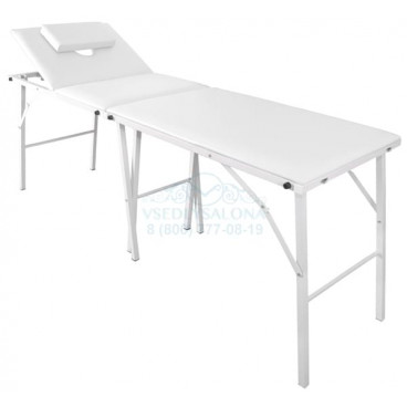 Кушетка СМ-С1 массажная