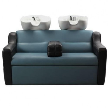 Мойка парикмахерская "Rossi"