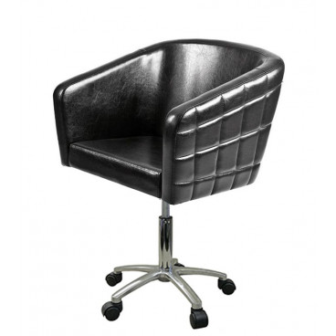 Кресло клиента маникюра "Грация"