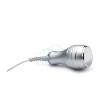 Аппарат кавитации CAV 47