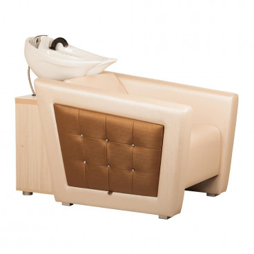 Парикмахерский комплект "Гармония Нью"